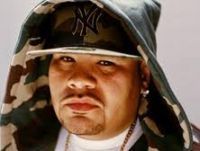 fat joe